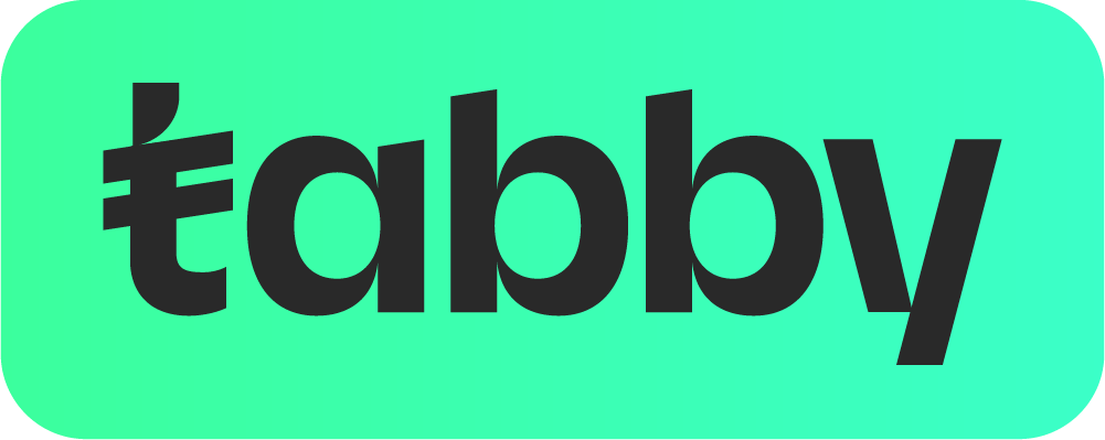 tabby badge