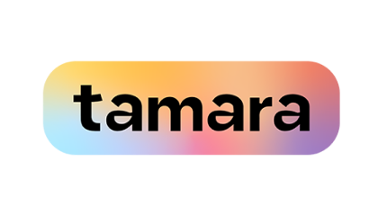 tamara 1