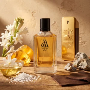 AAM 1 Million Parfum Rabanne