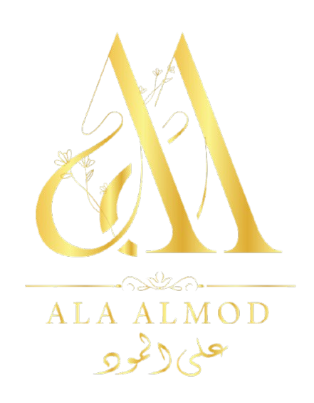 AL_ALMOD_LOGO__1__page-0002-removebg-preview AL ALMOD LOGO 1 Page 0002 Removebg Preview