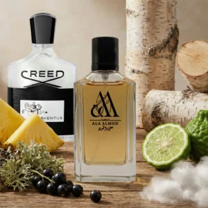 AAM Aventus Creed