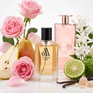AAM Idole Lancome