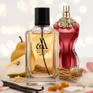 AAM La Belle
