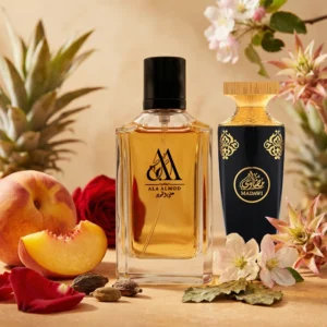 AAM Madawi