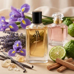 AAM Mon Guerlain