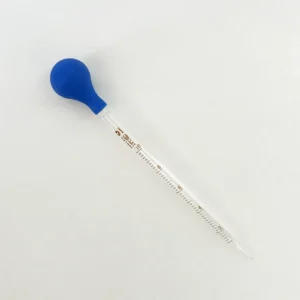 Pipette – glass 10ml