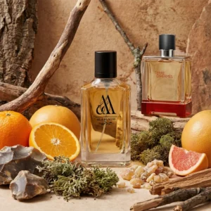 AAM Terre d'Hermes