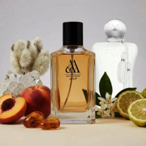 AAM Valaya de Marly