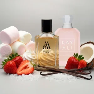 AAM Yum Boujee Marshmallow | 81