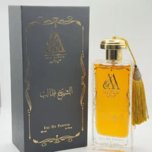 al sheikh taleb edp 100ml