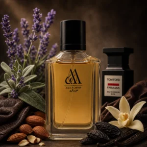 aam fabulous tom ford