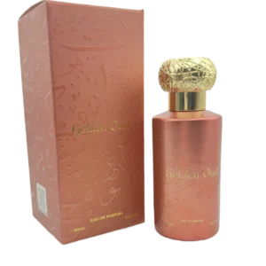 golden oud edp 50ml
