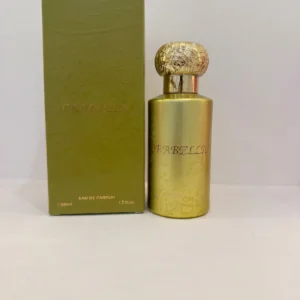 orabella edp 50ml