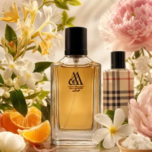 burberry london 1