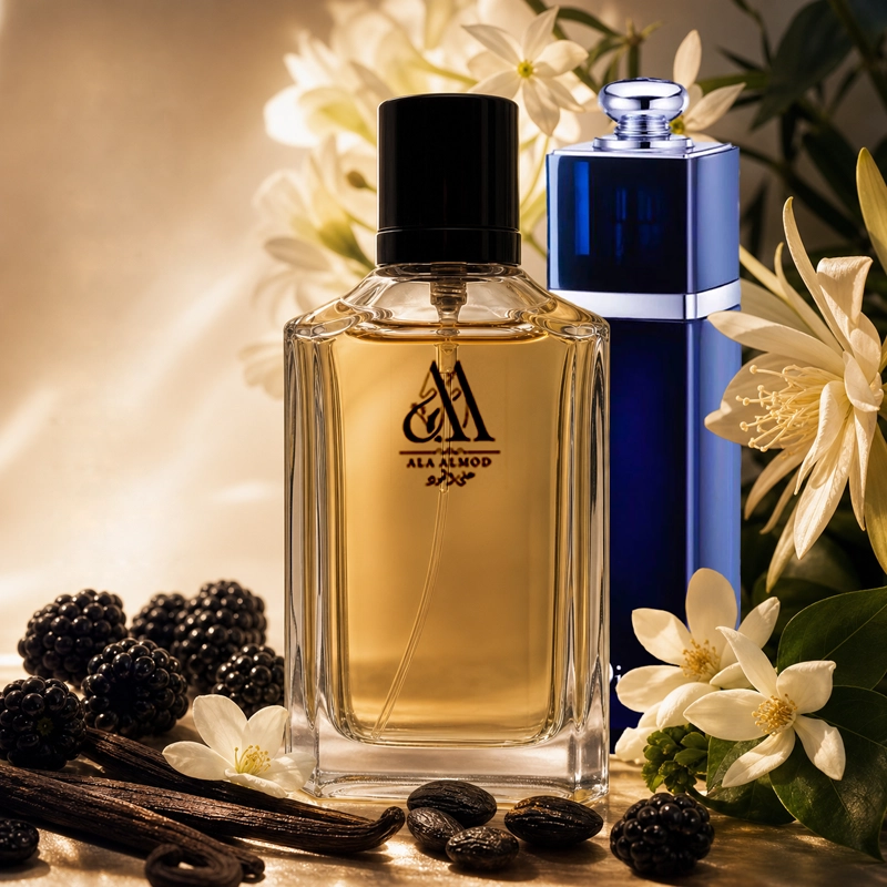 dior addict 1 dior addict 1