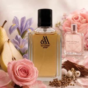 مجموعات irresistible givenchy 1